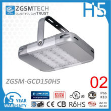 Günstige 150W LED High Bay Light mit Bewegungssensor IP66